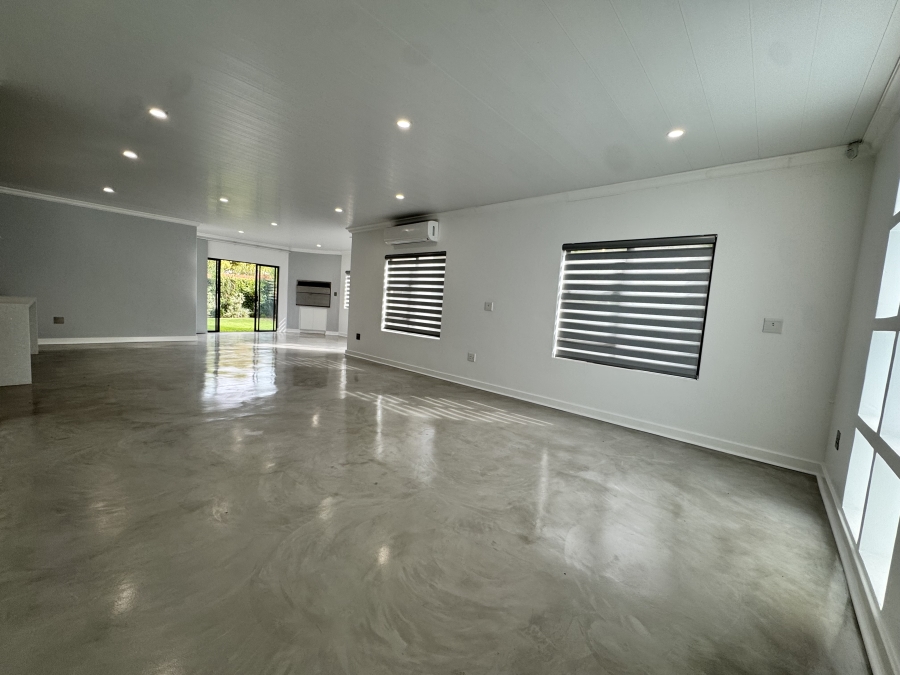 To Let 3 Bedroom Property for Rent in Wilkoppies North West
